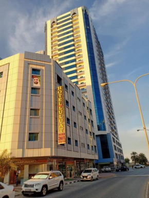 Luluat Al Khaleej Hotel Apartments - Hadaba Group Of Companies